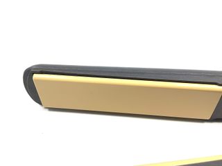 plancha pelo ghd 4.2b