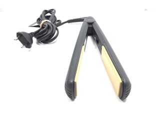 plancha pelo ghd 4.2b