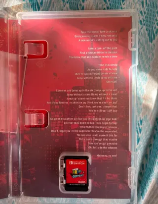 Juegos Nintendo Switch: Dragon Ball, Mario Rabbids