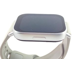 xiaomi redmi watch 5 active