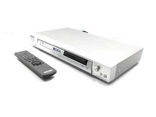 reproductor dvd sony dvp-ns310
