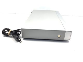 reproductor dvd sony dvp-ns310