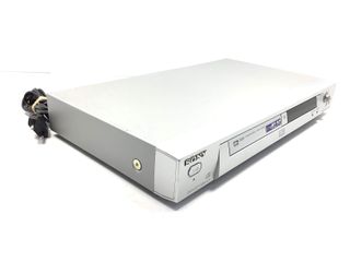 reproductor dvd sony dvp-ns310