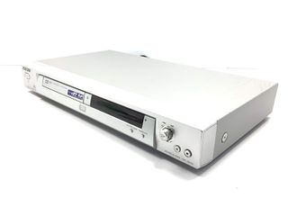 reproductor dvd sony dvp-ns310