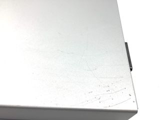 reproductor dvd sony dvp-ns310