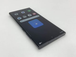 samsung galaxy s23 ultra 256gb