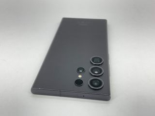 samsung galaxy s23 ultra 256gb