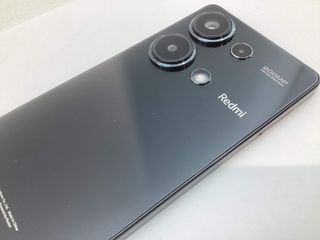 xiaomi redmi note 13 pro 4g 8gb 256gb