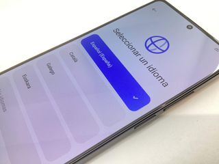 xiaomi redmi note 13 pro 4g 8gb 256gb