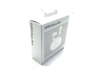 in-ear oppo enco air4