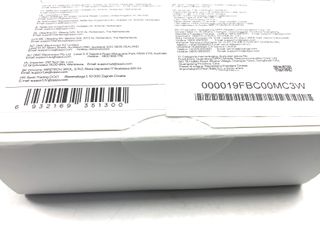 in-ear oppo enco air4