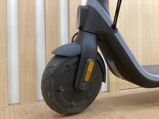 patinete electrico segway ninebot kickscooter e2