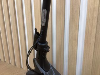 patinete electrico segway ninebot kickscooter e2