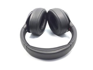 diadema sony wh-xb900n