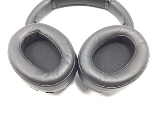 diadema sony wh-xb900n