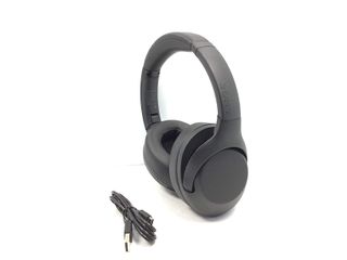 diadema sony wh-xb900n