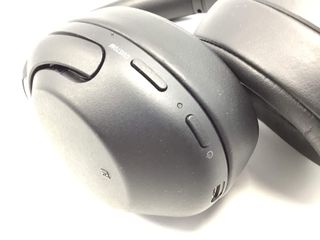 diadema sony wh-xb900n