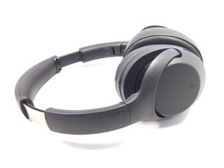 diadema sony wh-xb900n