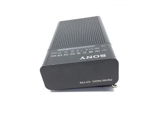 radio portatil sony icf-p26