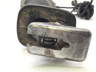 sierra sable hilti wsr1400-pe