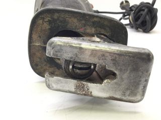 sierra sable hilti wsr1400-pe