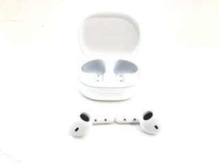 in-ear xiaomi redmi buds 4 lite