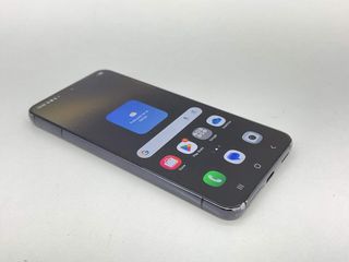 samsung galaxy s22 128gb