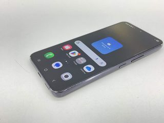 samsung galaxy s22 128gb