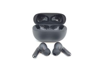 in-ear xiaomi redmi buds 4 pro