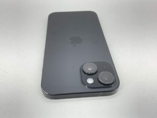 apple iphone 15 128gb