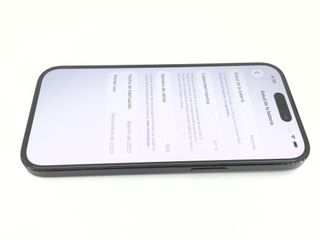 apple iphone 15 128gb