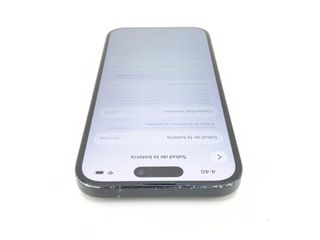 apple iphone 15 128gb