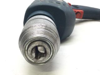 taladro electrico bosch gsb 13 re