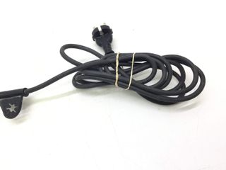 taladro electrico bosch gsb 13 re