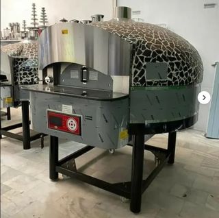 HORNOS DE PIZZAS 643849808