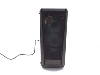 pc clonico amd ryzen 5 5600g, 16gb ram, 1tb ssd, nvidia geforce rtx 3050 8 gb 8gb gddr6