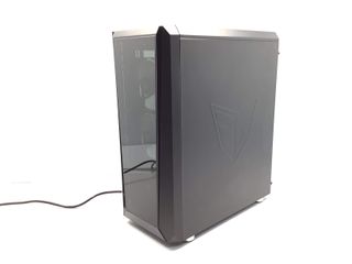 pc clonico amd ryzen 5 5600g, 16gb ram, 1tb ssd, nvidia geforce rtx 3050 8 gb 8gb gddr6