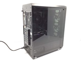 pc clonico amd ryzen 5 5600g, 16gb ram, 1tb ssd, nvidia geforce rtx 3050 8 gb 8gb gddr6