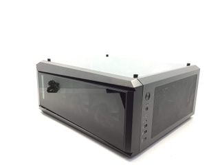 pc clonico amd ryzen 5 5600g, 16gb ram, 1tb ssd, nvidia geforce rtx 3050 8 gb 8gb gddr6