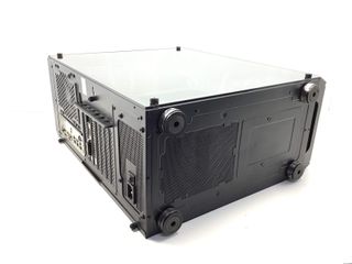 pc clonico amd ryzen 5 5600g, 16gb ram, 1tb ssd, nvidia geforce rtx 3050 8 gb 8gb gddr6