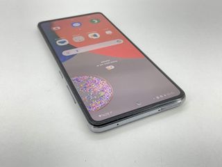 samsung galaxy a52s 128gb 5g