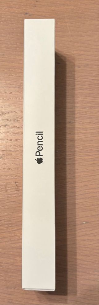 Apple Pencil 2ª Gen