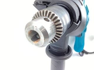 taladro electrico teeno 7139