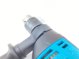 taladro electrico teeno 7139