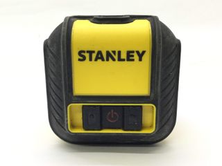 medidor laser stanley cubix