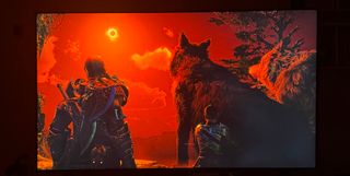 TV LG 86 pulgadas 4K UHD 86UR76006LC (2024)