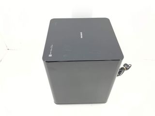 barra sonido samsung hw f750