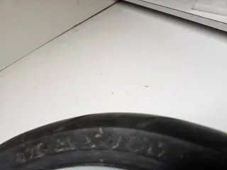 Neumático Moto 12/70/12