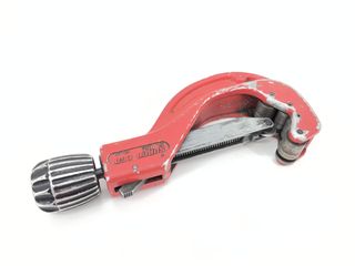 cortatubos super-ego n 750