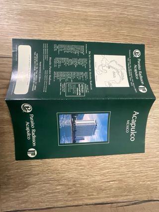 Documentos Año Santo Mariano Mexico